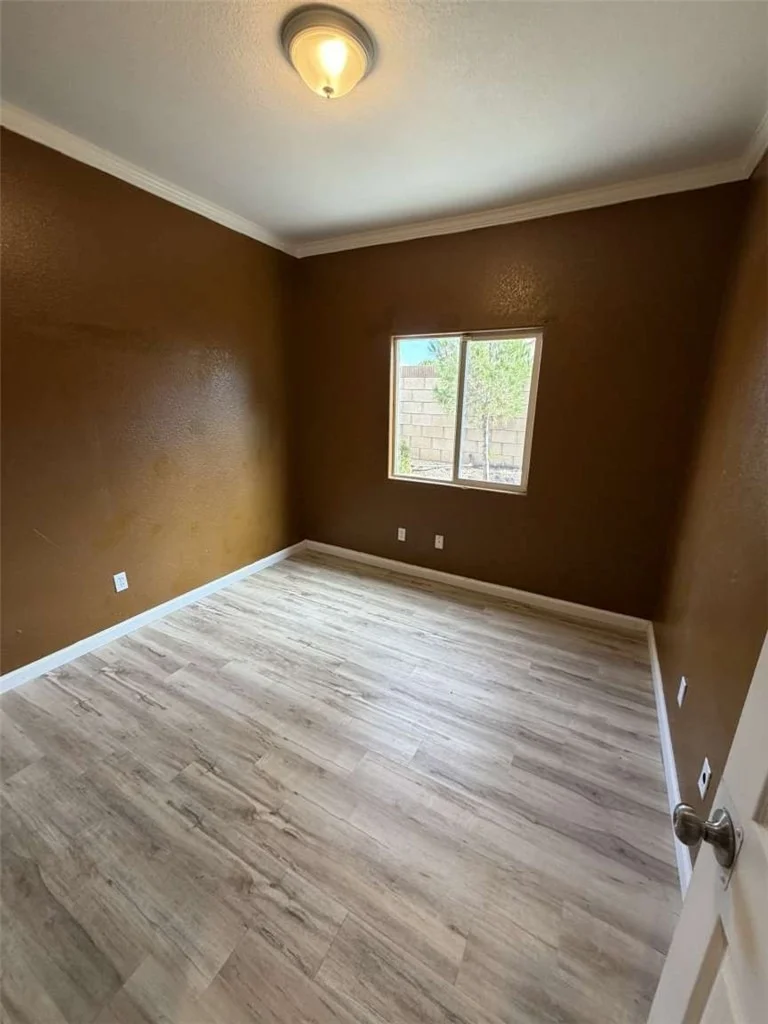 Photo of 43963 Glenraven Road