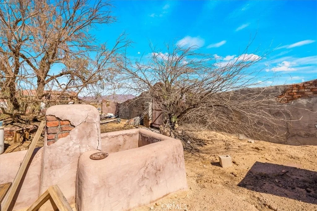 Photo of 4667 Nevada Trail