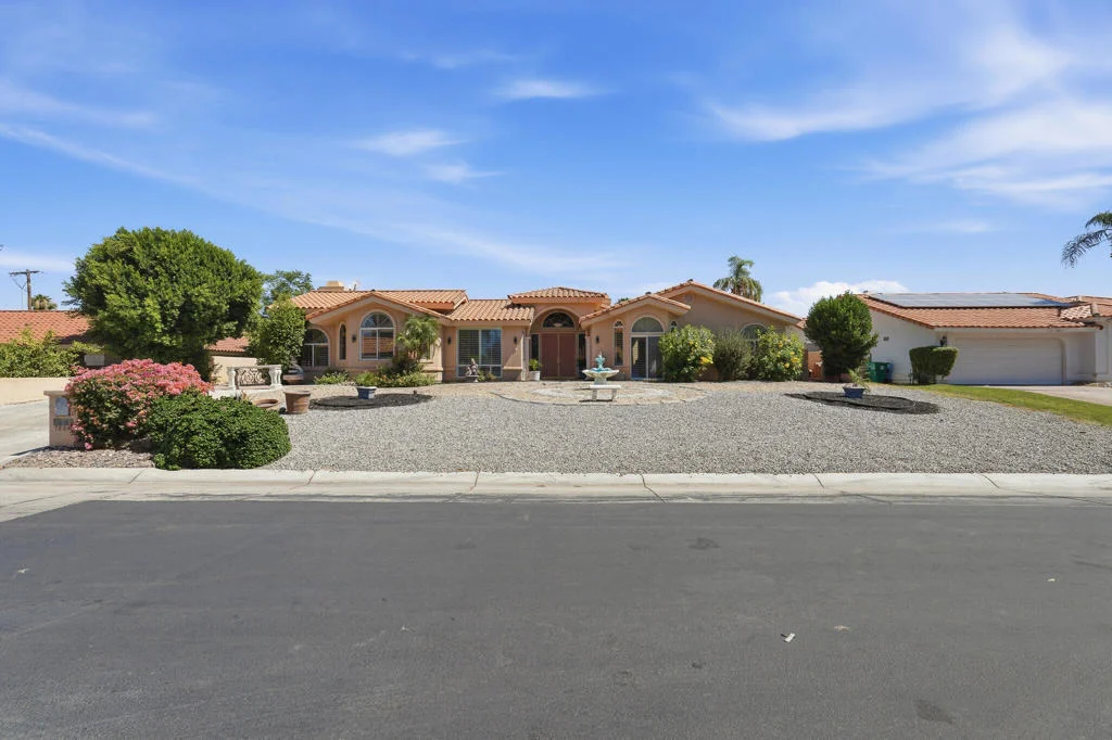 Photo of 78840 Martinique Drive
