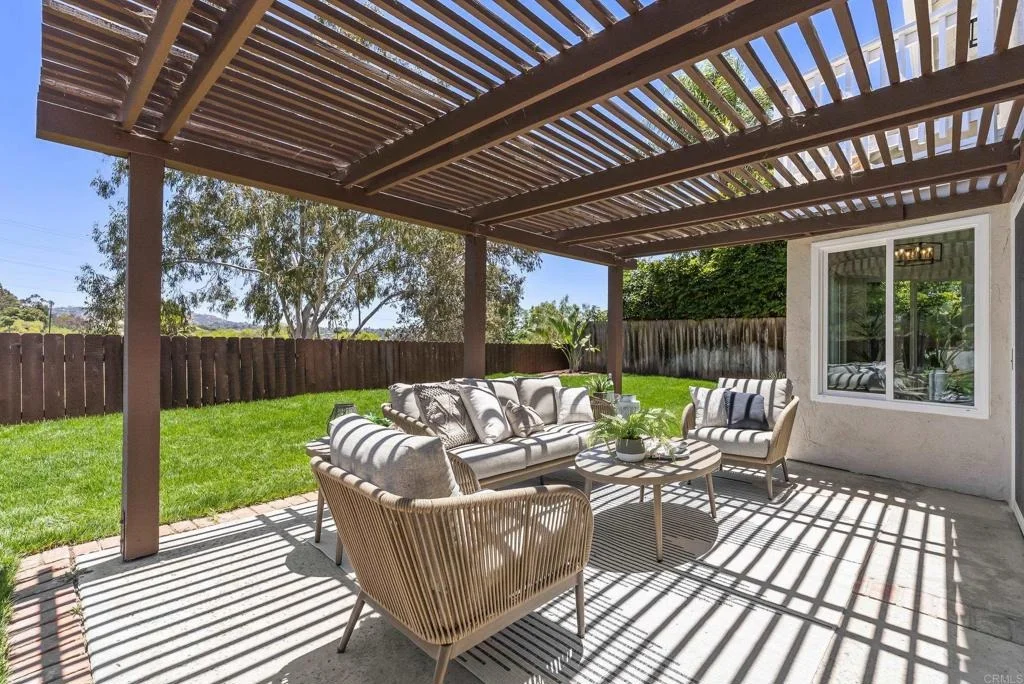 Photo of 3975 Catamarca Drive