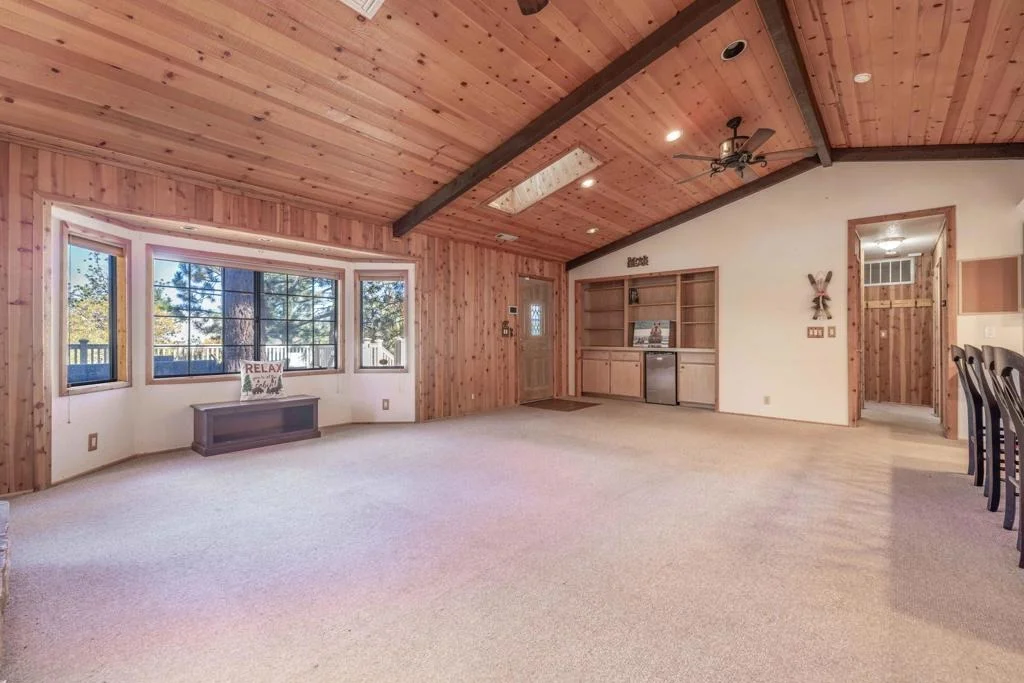 Photo of 1411 Klamath Road