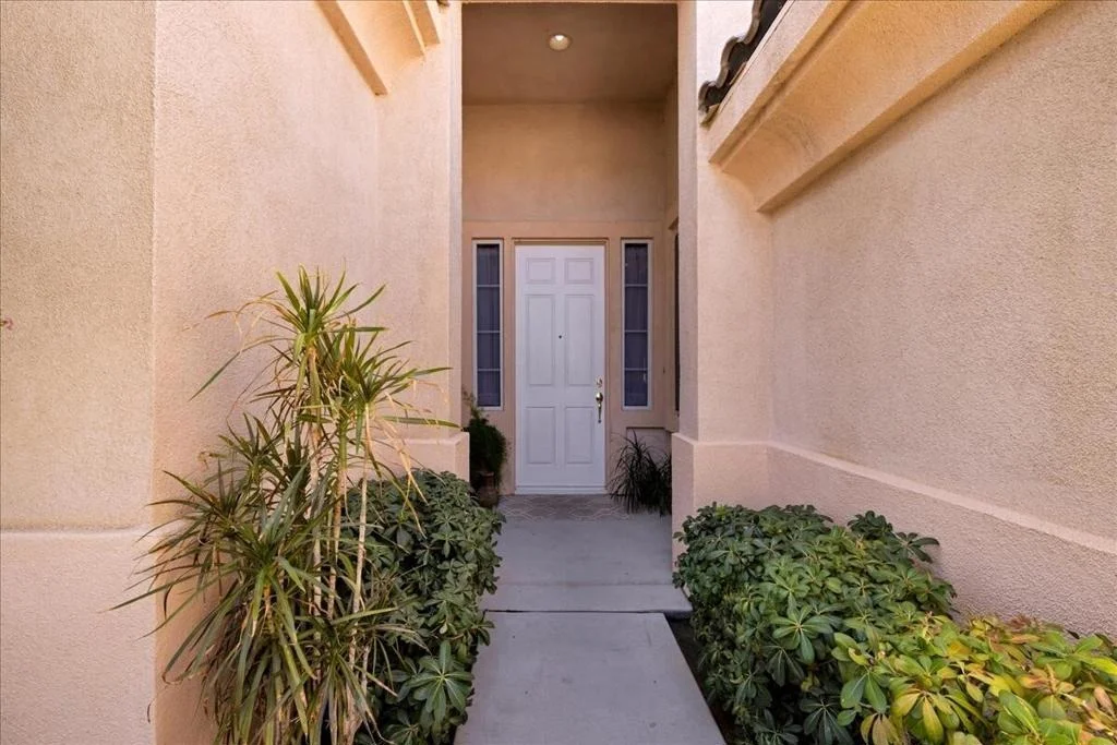 Photo of 80575 Hoylake Drive