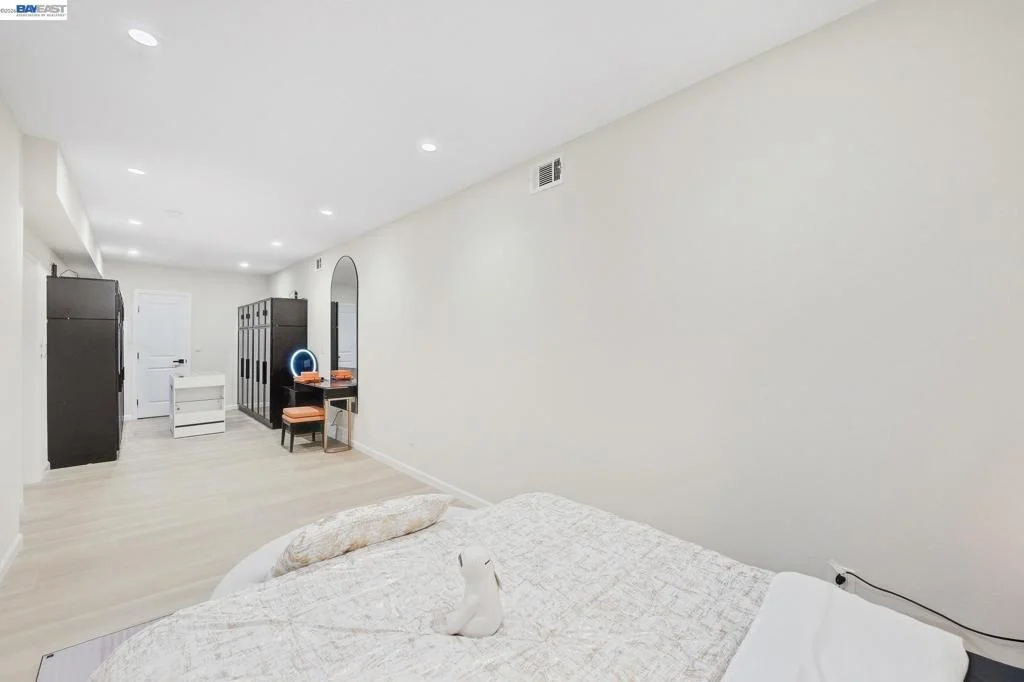 Photo of 2843 Jennifer Dr