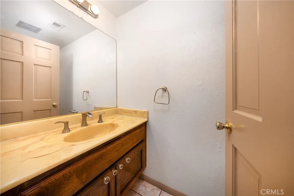 Photo of 2831 Steeplechase Lane
