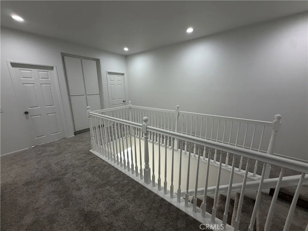 Photo of 1742 Welsh Drive