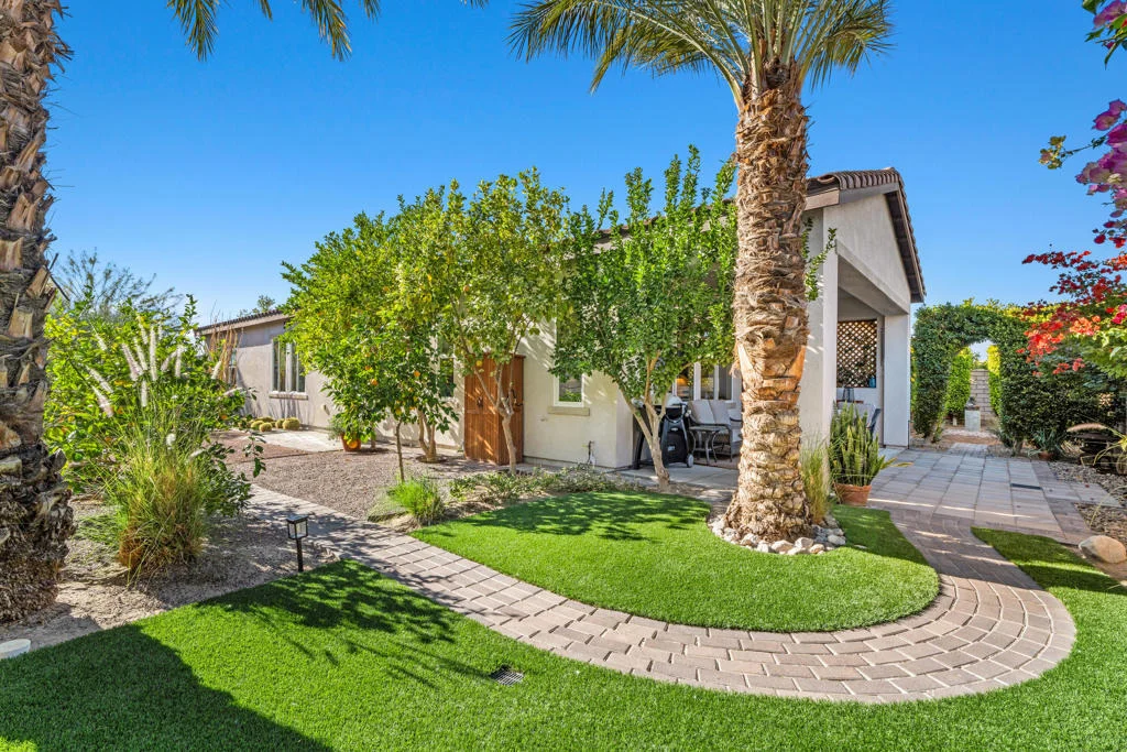 Photo of 85600 Molvena Drive