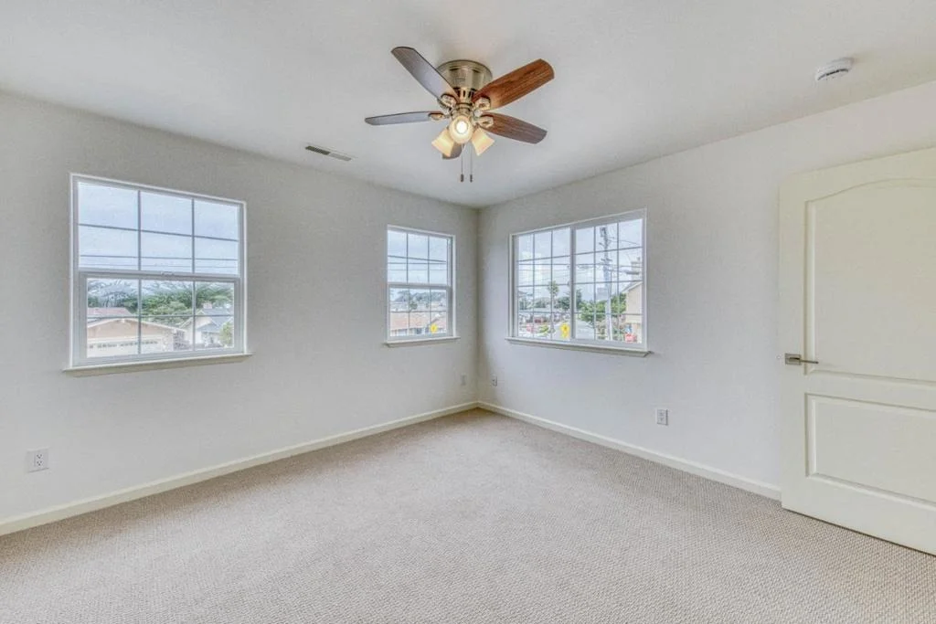 Photo of 172 Paddon Place