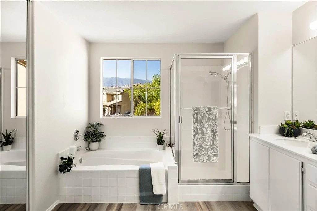 Photo of 13547 Sherman