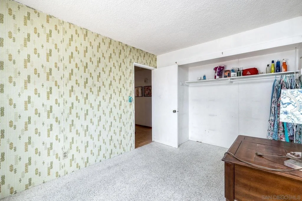 Photo of 965 Spinel Ave