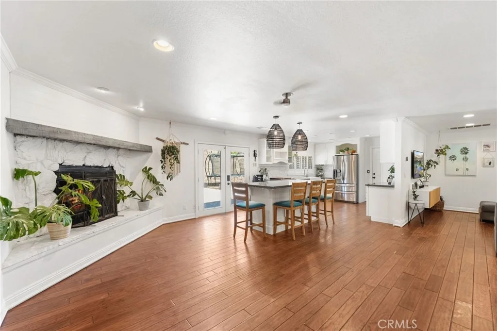 Photo of 30270 Del Rey Road