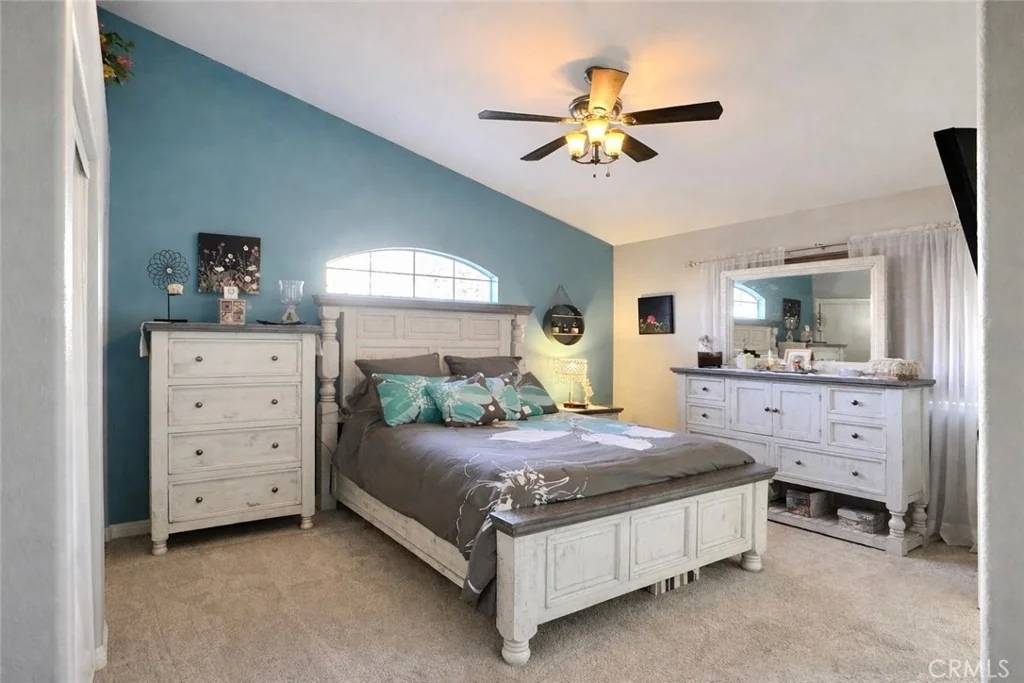 Photo of 1063 Barnes Court