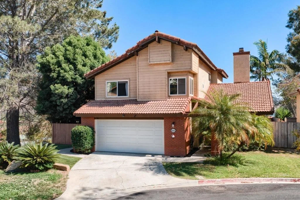 Photo of 10035 Verbena Ln.