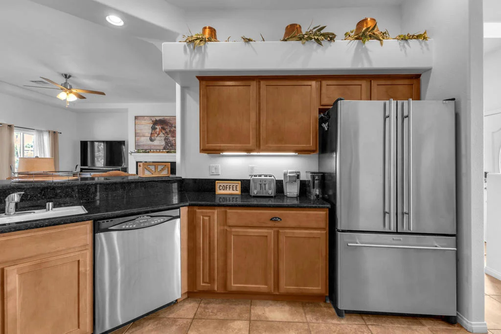 Photo of 48305 Pic Way