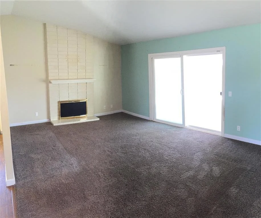 Photo of 2070 Weathervane Ave.