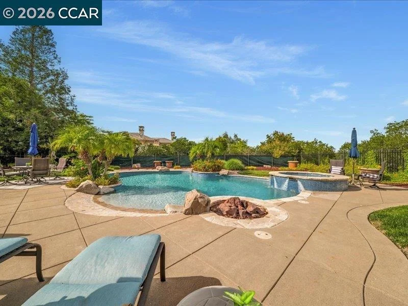 Photo of 3836 Antonini Way