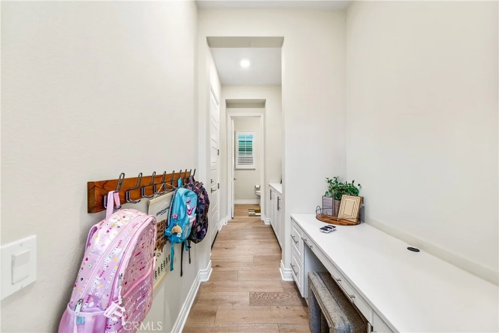 Photo of 1675 Sonora Creek Lane