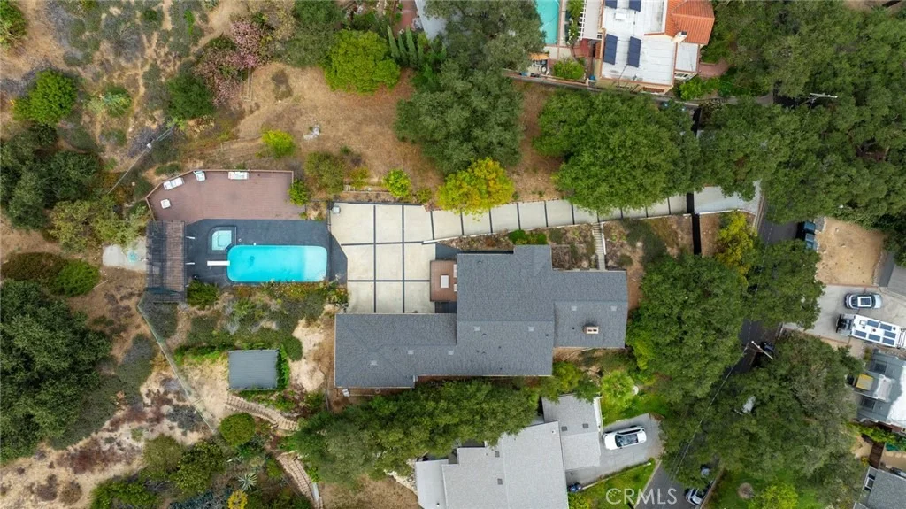 Photo of 1433 El Rito