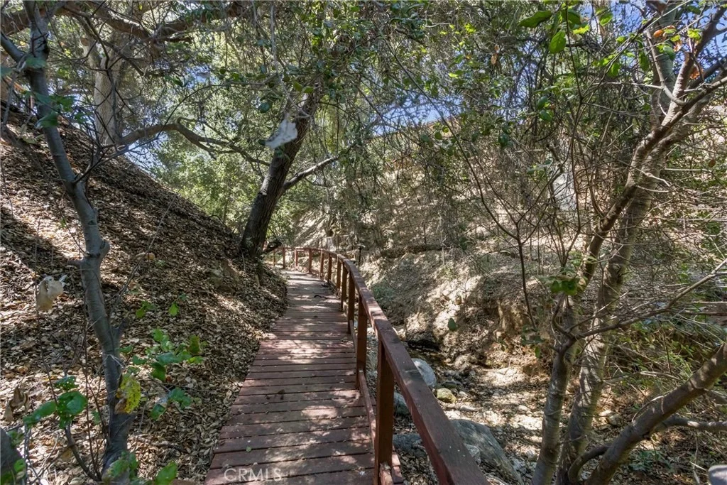 Photo of 13515 Oak Mountain