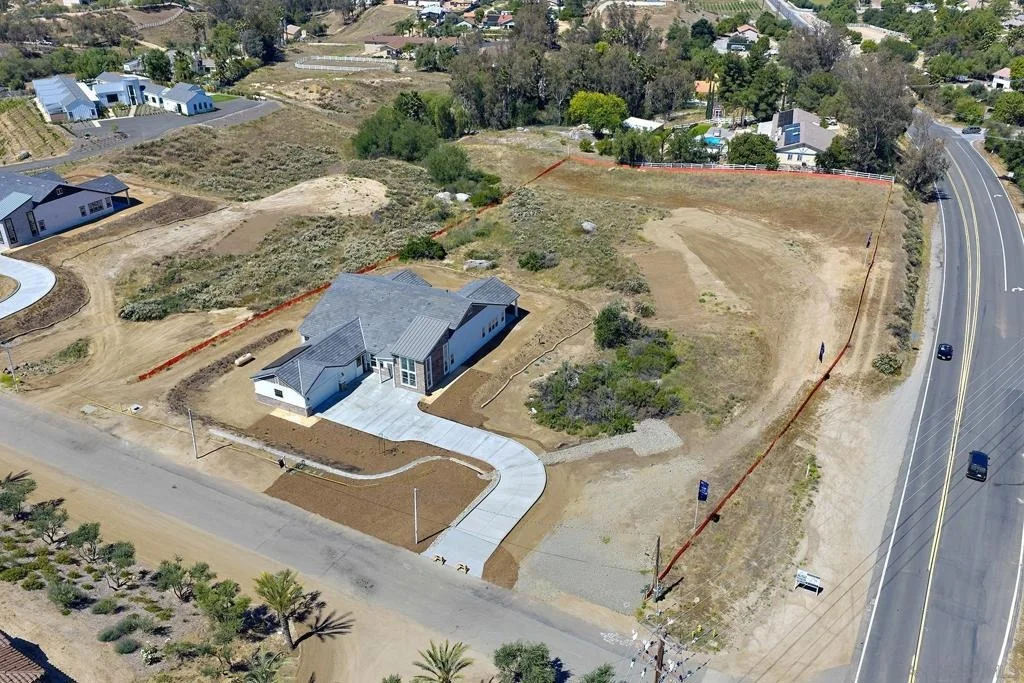 Photo of 39127 Corte Venture