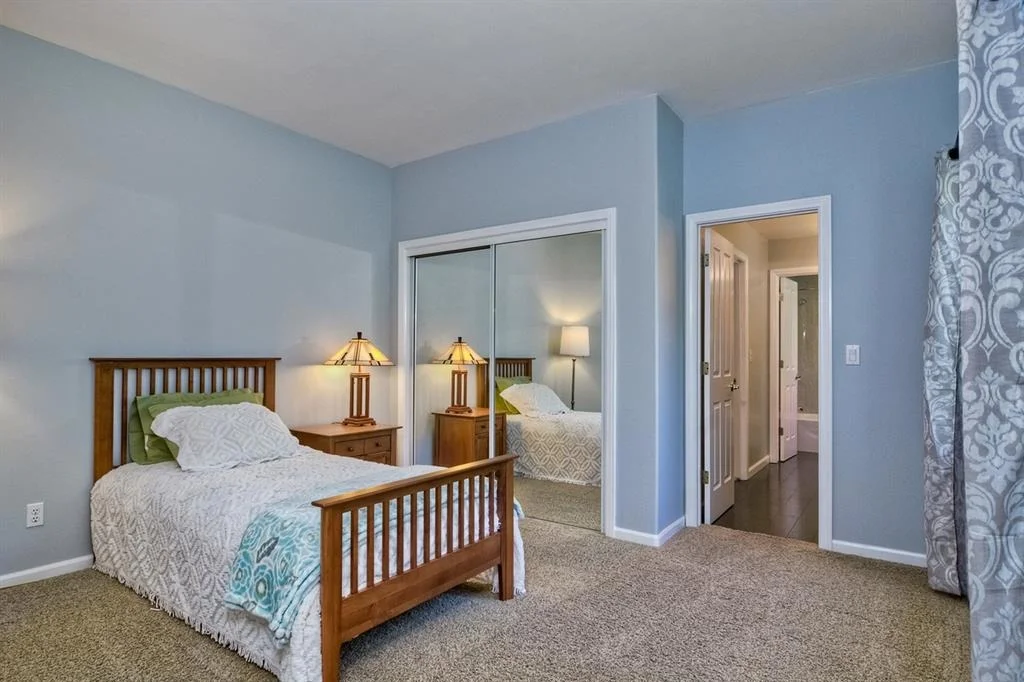 Photo of 1080 El Caminito Road