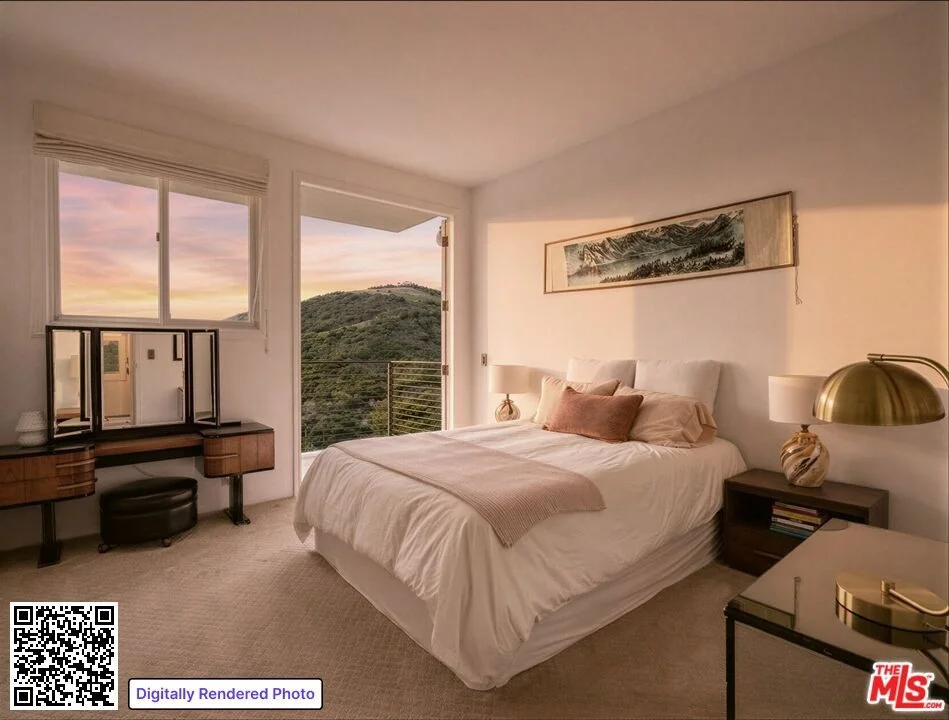 Photo of 2727 Corral Canyon Road