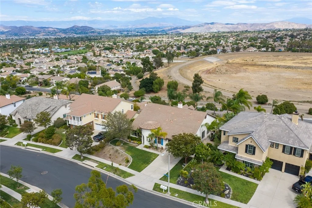 Photo of 3165 Forest View