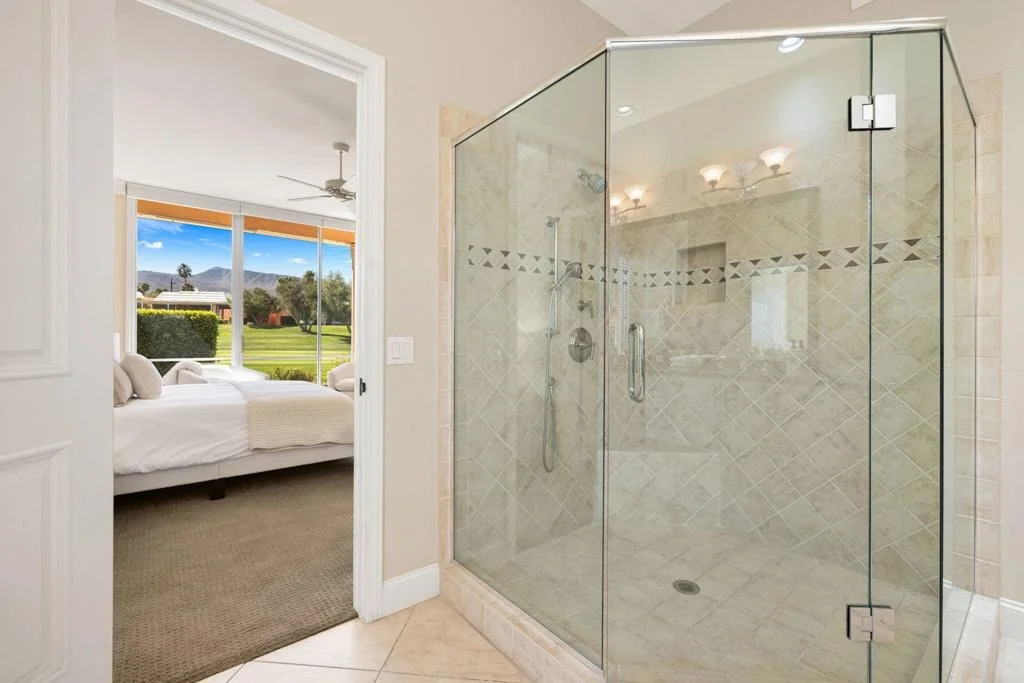 Photo of 73587 El Hasson Circle