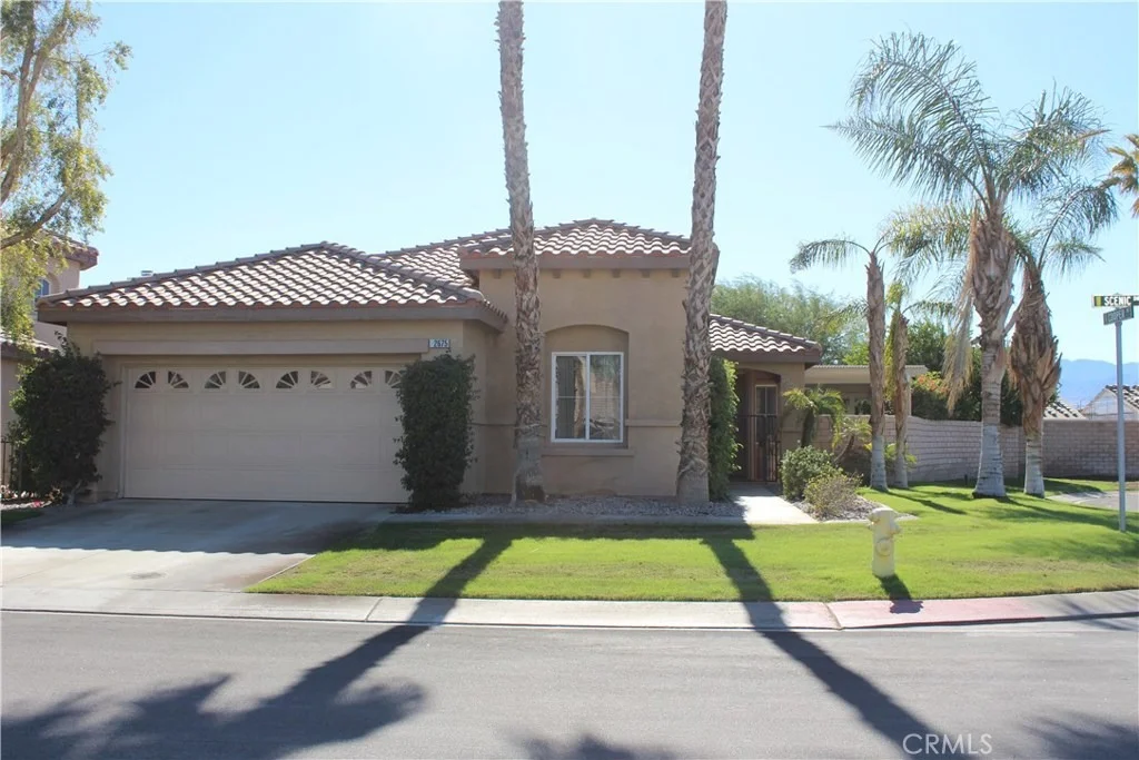 Photo of 82675 Scenic Drive
