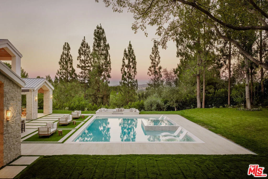 Photo of 25149 Eldorado Meadow Road
