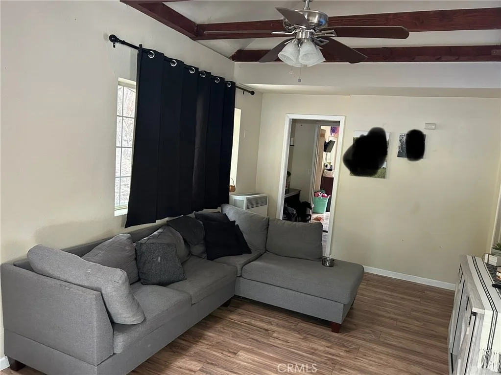 Photo of 29228 Hook Creek