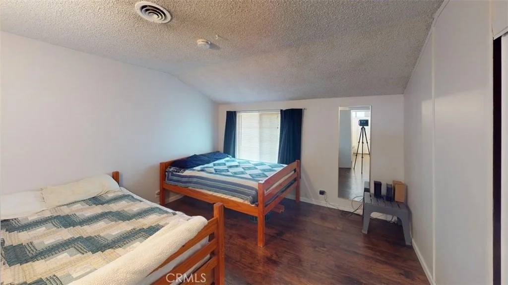 Photo of 10820 Hamden