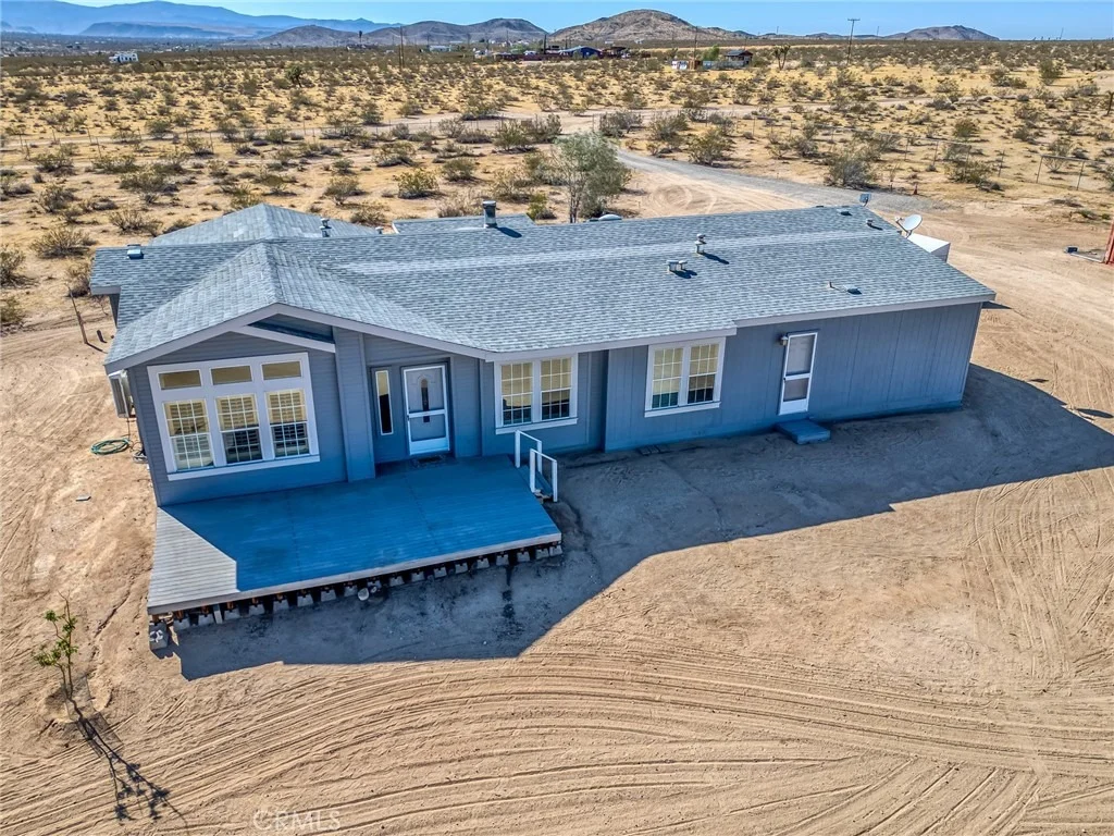 Photo of 2575 Mcgarry