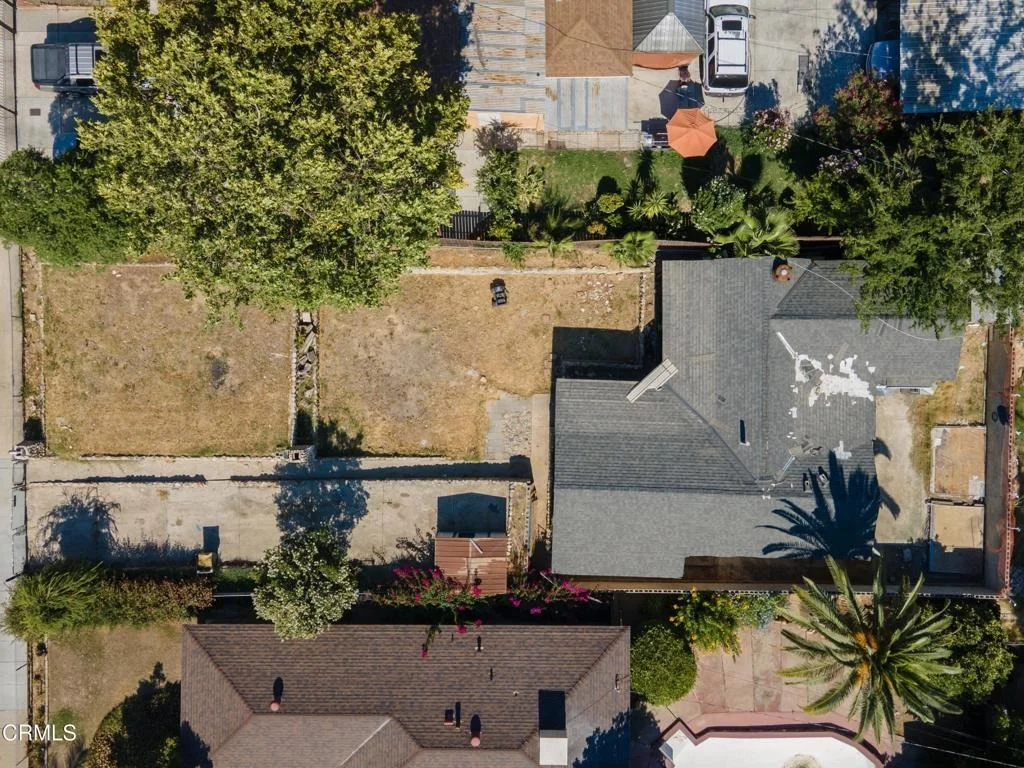 Photo of 3035 Lake Street