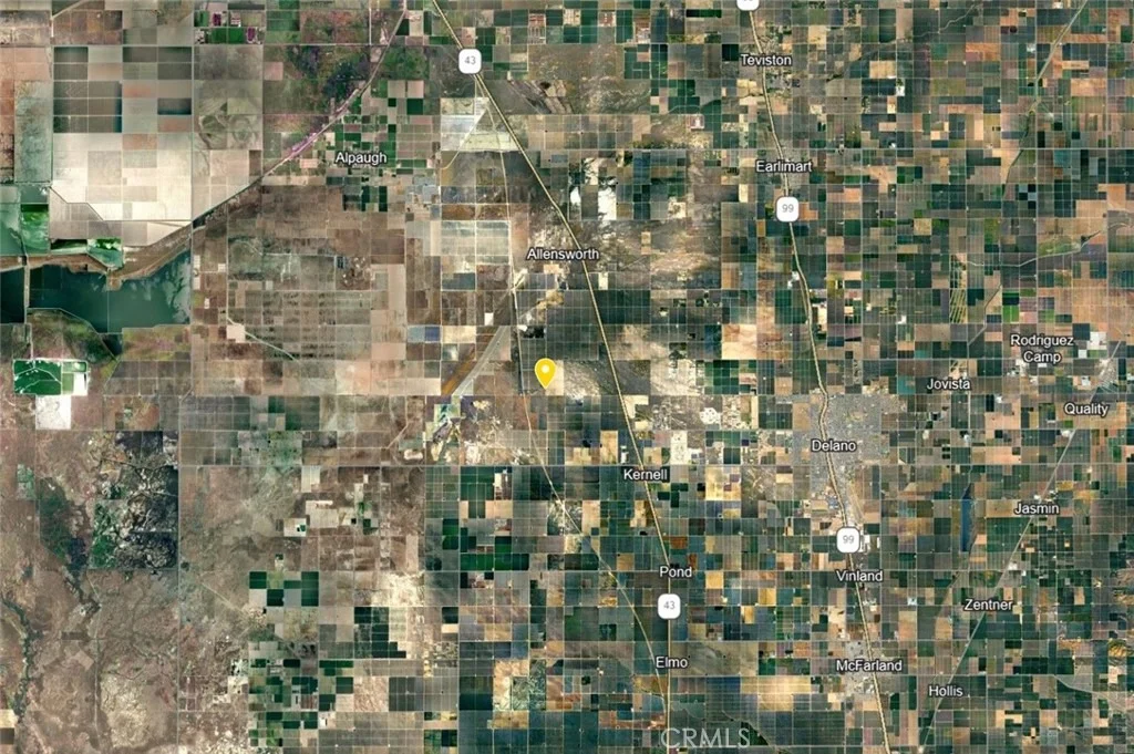 Photo of 0 Rd 80