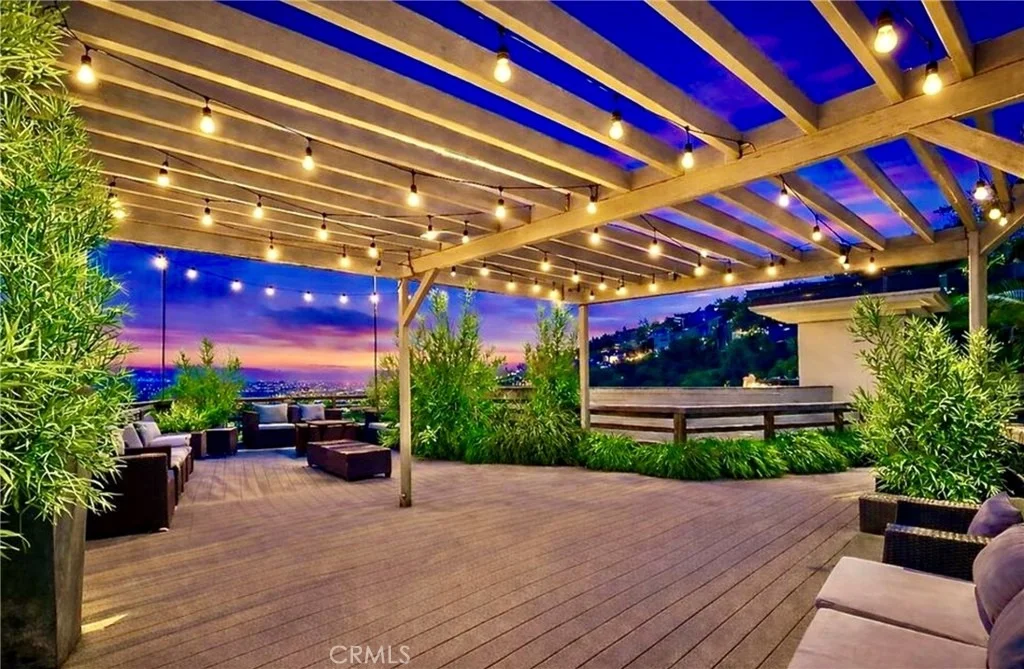 Photo of 8827 Evanview
