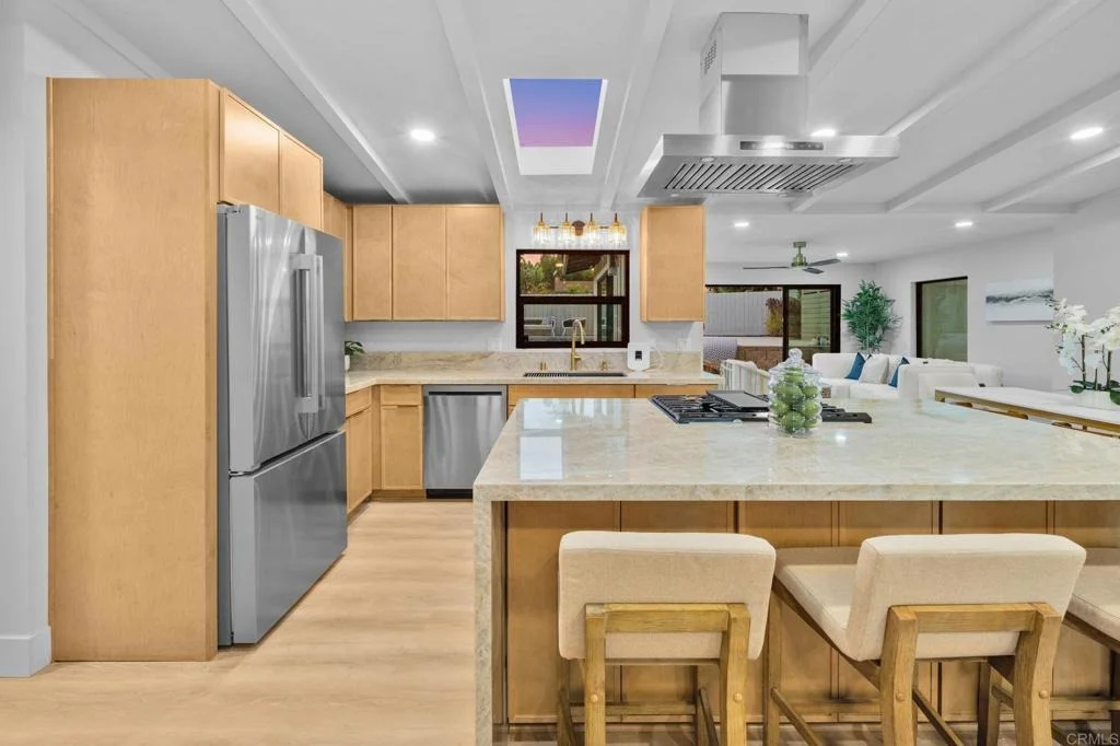 Photo of 5091 El Arbol Drive