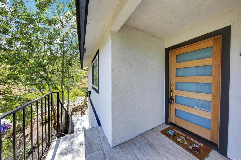Photo of 8438 Fanita Drive