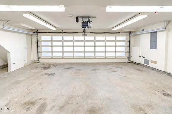 Photo of 3405 Ocean Drive