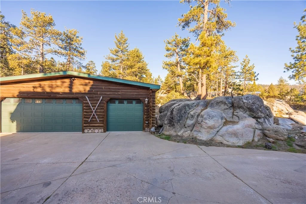 Photo of 826 Boulder