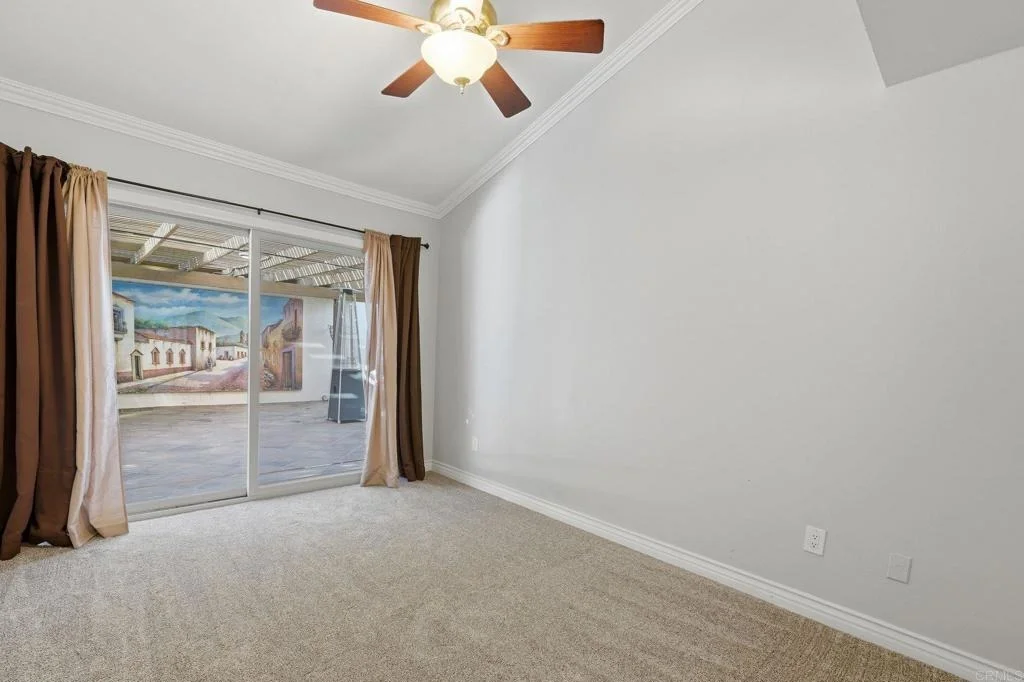 Photo of 14095 Jamul Drive