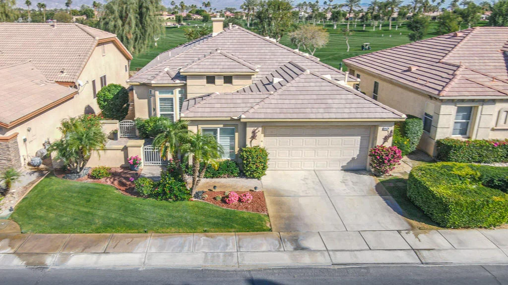 Photo of 44074 Royal Troon Drive