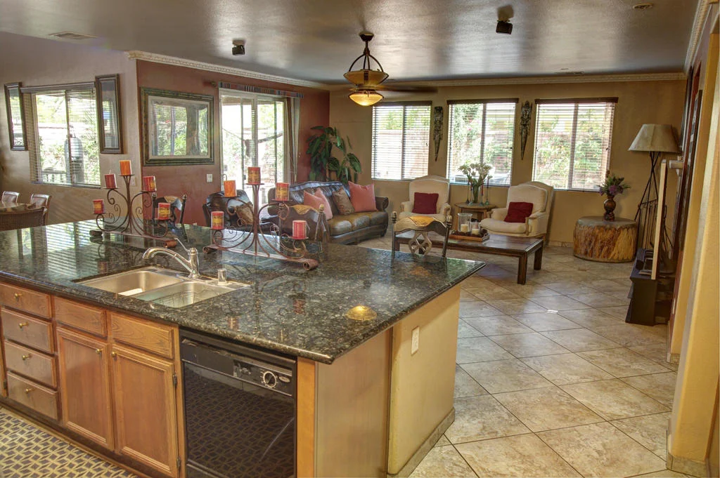 Photo of 82540 Lordsburg