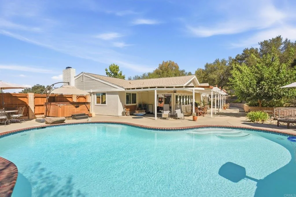 Photo of 16960 Whirlwind Lane