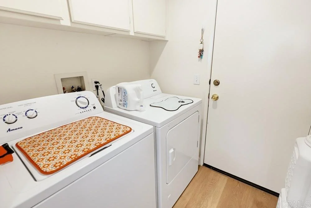 Photo of 2501 Columbine Drive