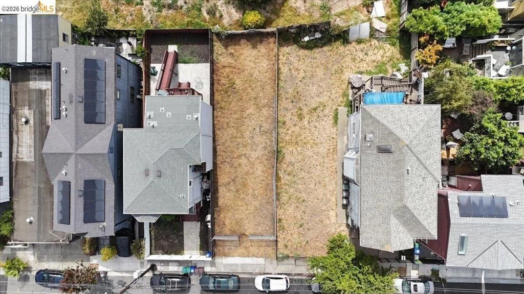 Photo of 826 Pine ST