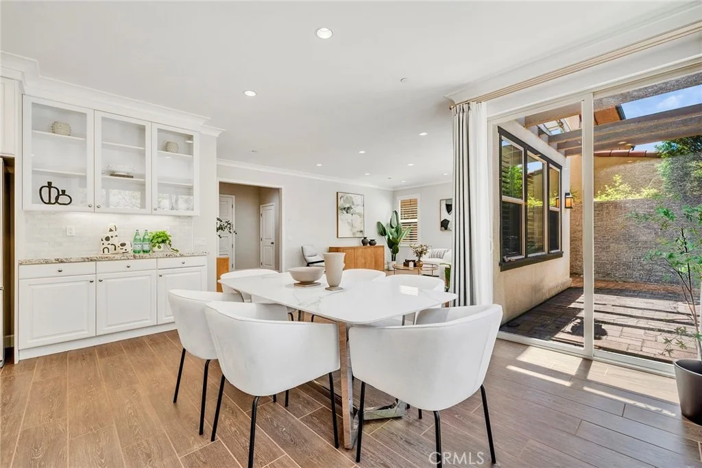 Photo of 123 Doverwood