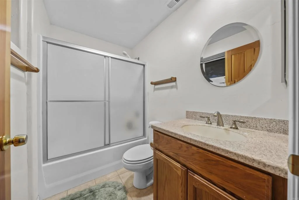 Photo of 35465 Sunset Lane