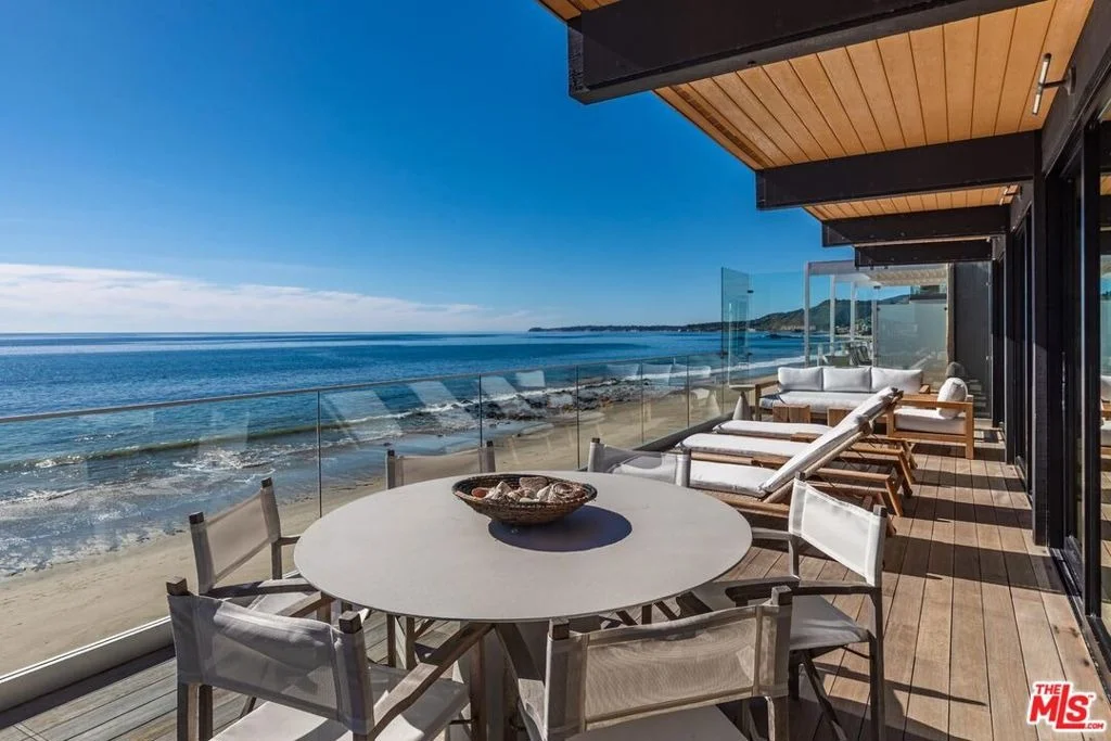 Photo of 24548 Malibu Road