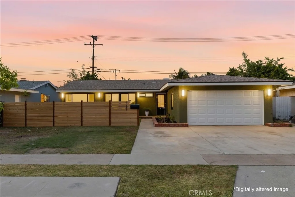 Photo of 5797 Crescent
