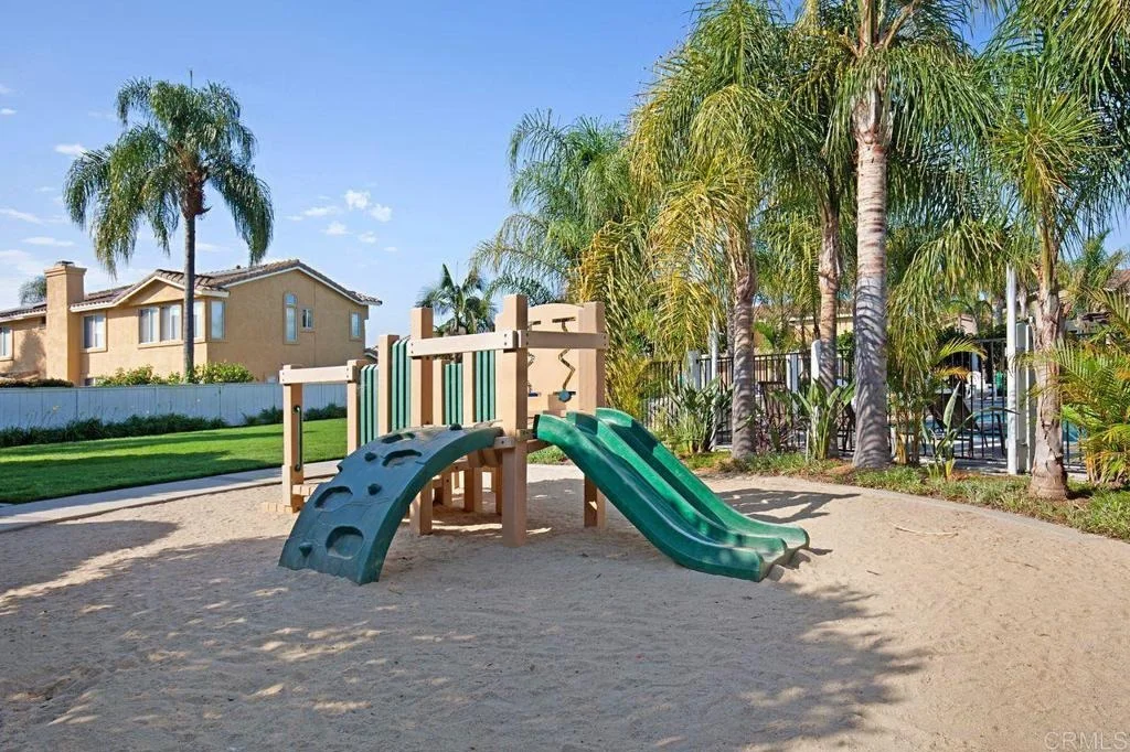 Photo of 4580 Avenida Privado